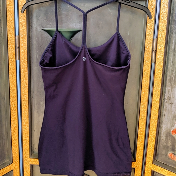 Power Y Tank, Everlux - Picture 7 of 9